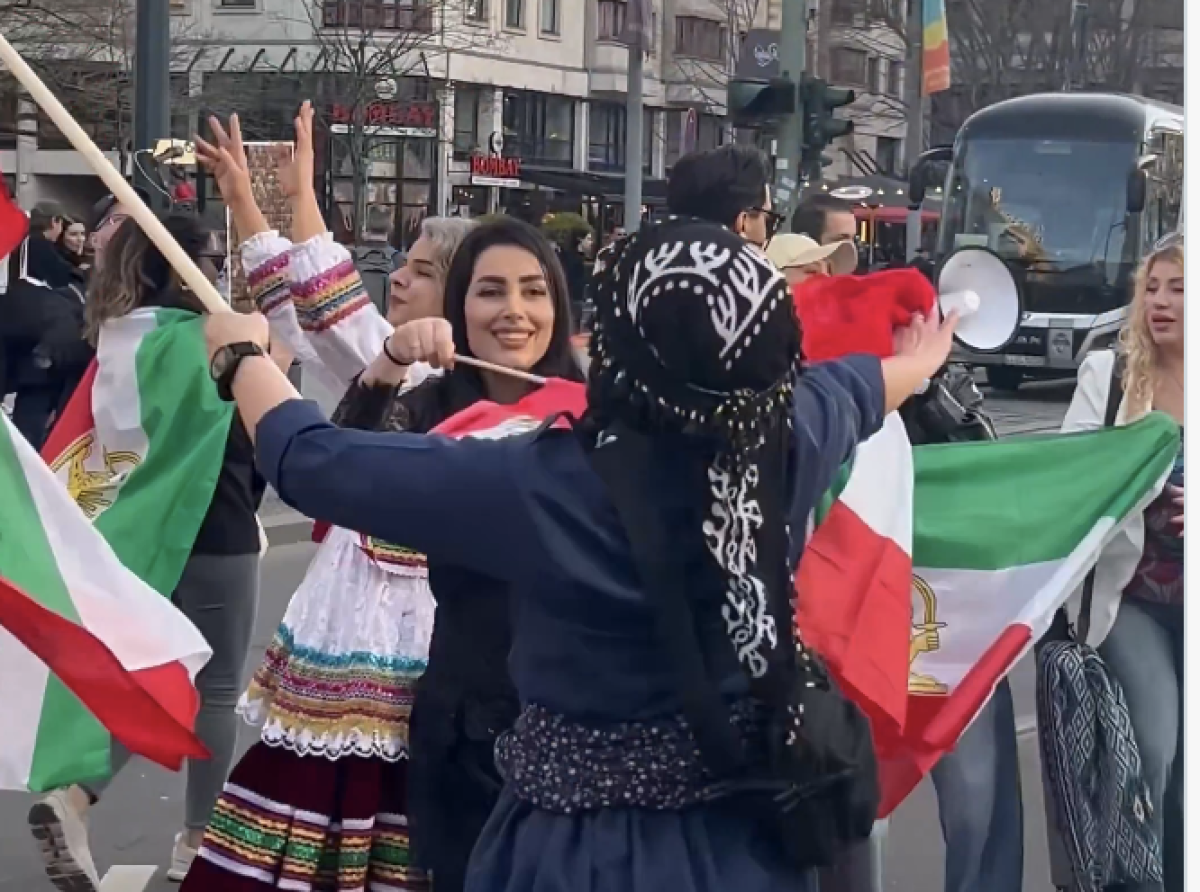 Siguen Cuba y México